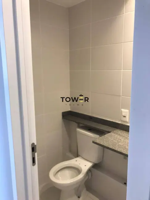 Apartamento com 3 quartos à venda, 65m2 em Rochdale, Osasco - SP - imagem 8 Foto 8 de Apartamento com 3 quartos à venda, 65m2 em Rochdale, Osasco - SP