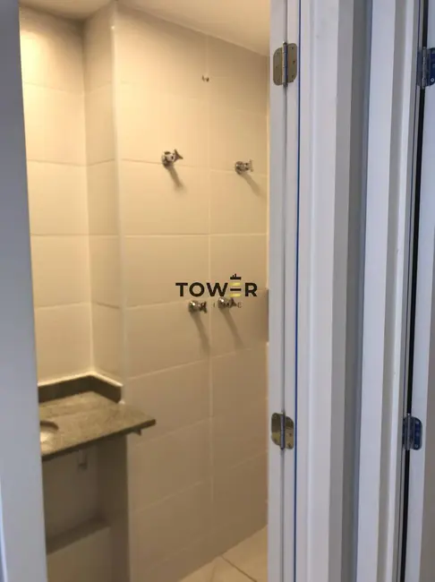 Apartamento com 3 quartos à venda, 65m2 em Rochdale, Osasco - SP - imagem 9 Foto 9 de Apartamento com 3 quartos à venda, 65m2 em Rochdale, Osasco - SP