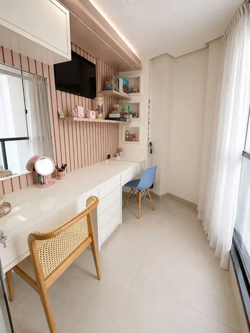 Casa com 4 quartos à venda, 150m2 em Praia do Morro, Guarapari - ES - imagem 9 Foto 9 de Casa com 4 quartos à venda, 150m2 em Praia do Morro, Guarapari - ES