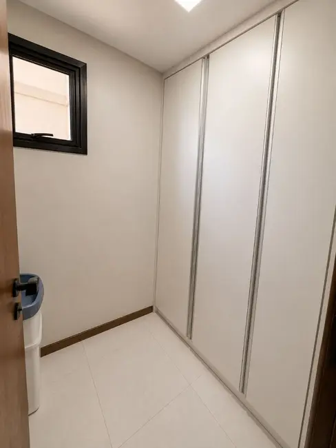 Foto 9 de Apartamento com 3 quartos à venda, 100m2 em Guarapari - ES