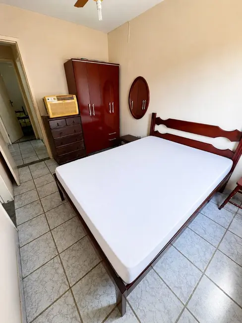 Foto 7 de Apartamento com 2 quartos à venda, 76m2 em Praia do Morro, Guarapari - ES