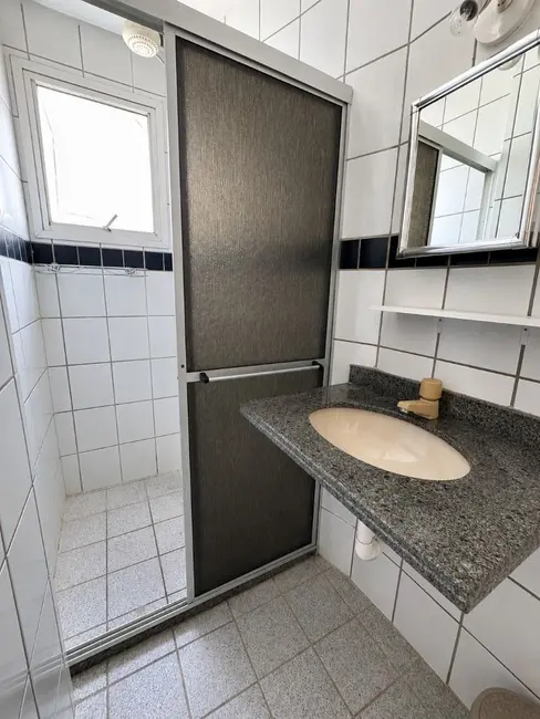 Foto 6 de Apartamento com 2 quartos à venda, 76m2 em Praia do Morro, Guarapari - ES