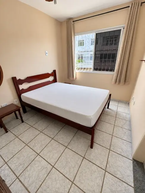 Foto 4 de Apartamento com 2 quartos à venda, 76m2 em Praia do Morro, Guarapari - ES