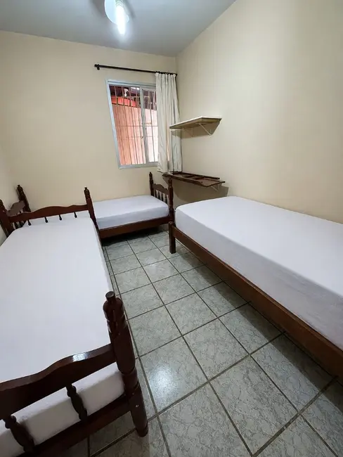 Foto 9 de Apartamento com 2 quartos à venda, 76m2 em Praia do Morro, Guarapari - ES