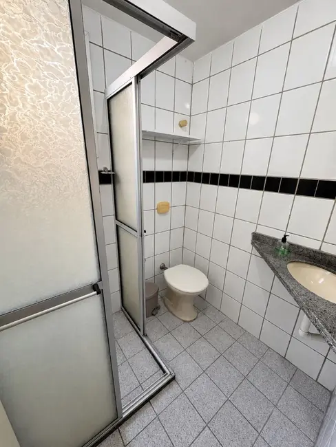 Foto 8 de Apartamento com 2 quartos à venda, 76m2 em Praia do Morro, Guarapari - ES
