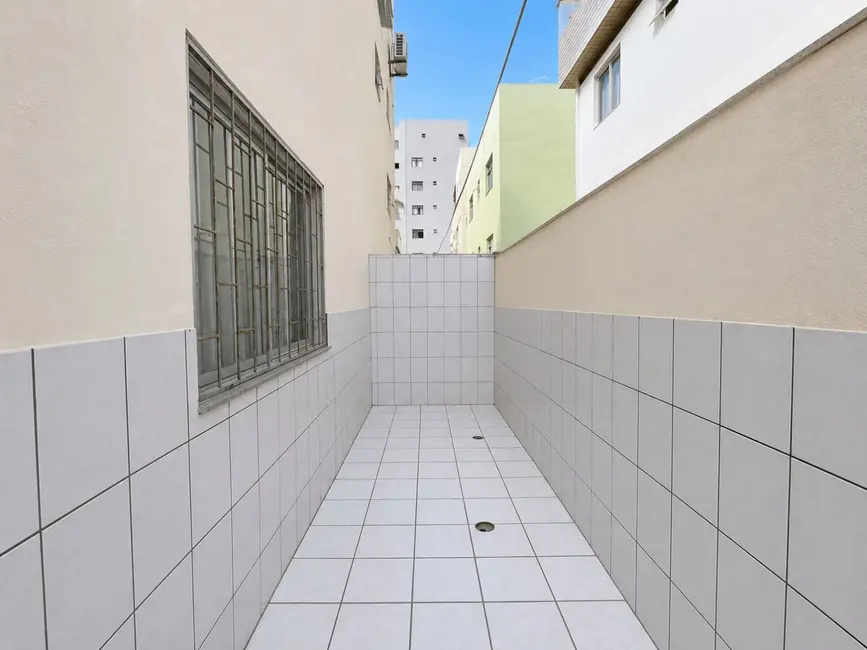 Apartamento com 2 quartos à venda, 72m2 em Praia do Morro, Guarapari - ES - imagem 5 Foto 5 de Apartamento com 2 quartos à venda, 72m2 em Praia do Morro, Guarapari - ES