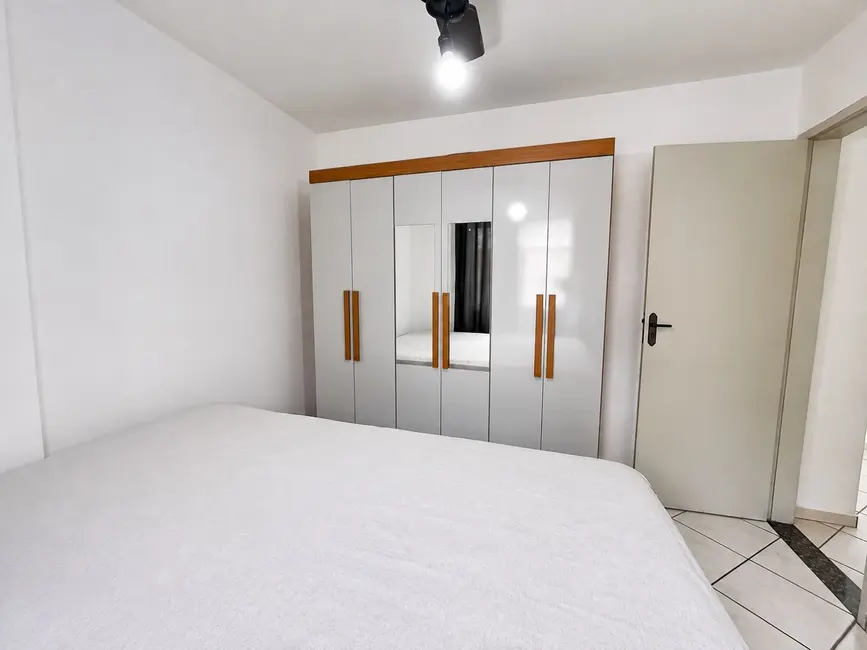 Apartamento com 2 quartos à venda, 72m2 em Praia do Morro, Guarapari - ES - imagem 9 Foto 9 de Apartamento com 2 quartos à venda, 72m2 em Praia do Morro, Guarapari - ES