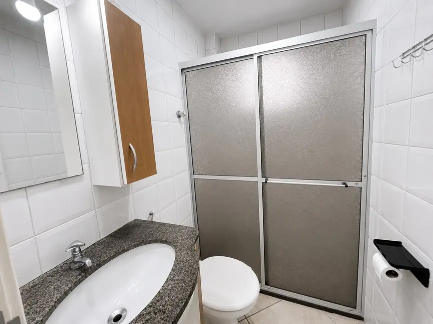 Apartamento com 2 quartos à venda, 72m2 em Praia do Morro, Guarapari - ES - imagem 7 Foto 7 de Apartamento com 2 quartos à venda, 72m2 em Praia do Morro, Guarapari - ES