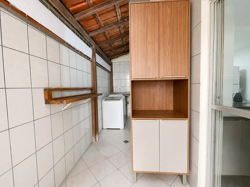 Apartamento com 2 quartos à venda, 72m2 em Praia do Morro, Guarapari - ES - imagem 3 Foto 3 de Apartamento com 2 quartos à venda, 72m2 em Praia do Morro, Guarapari - ES