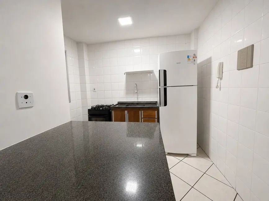 Apartamento com 2 quartos à venda, 72m2 em Praia do Morro, Guarapari - ES - imagem 6 Foto 6 de Apartamento com 2 quartos à venda, 72m2 em Praia do Morro, Guarapari - ES