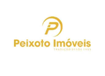 Logo de agência