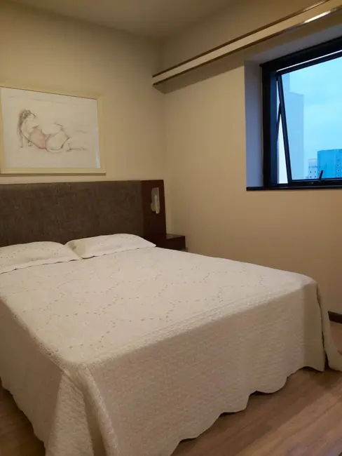 Foto 7 de Loft / Flat com 1 quarto à venda, 30m2 em Jardim Paulista, São Paulo - SP
