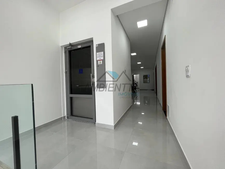 Foto 8 de Sala Comercial para alugar, 20m2 em Centro, Caraguatatuba - SP