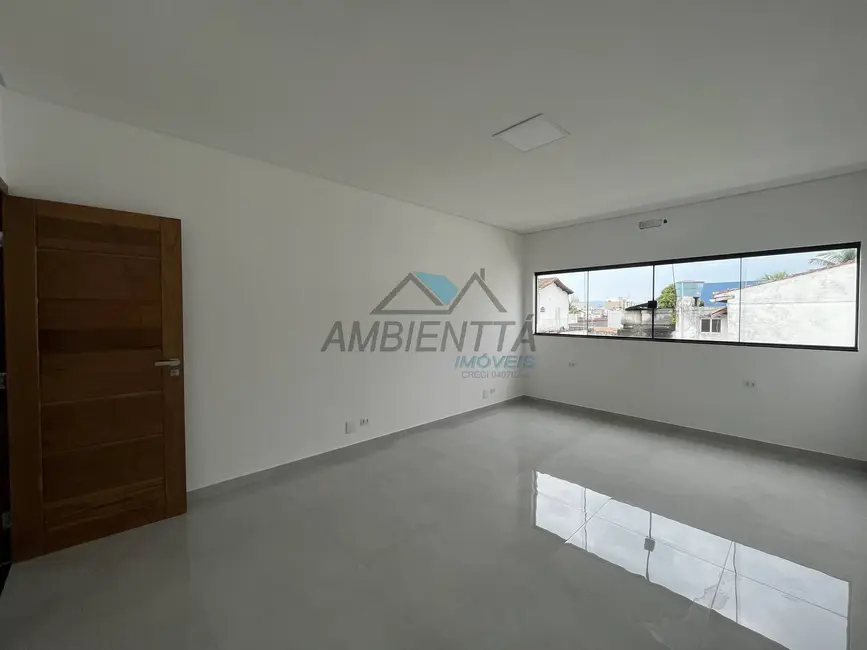 Foto 9 de Sala Comercial para alugar, 20m2 em Centro, Caraguatatuba - SP