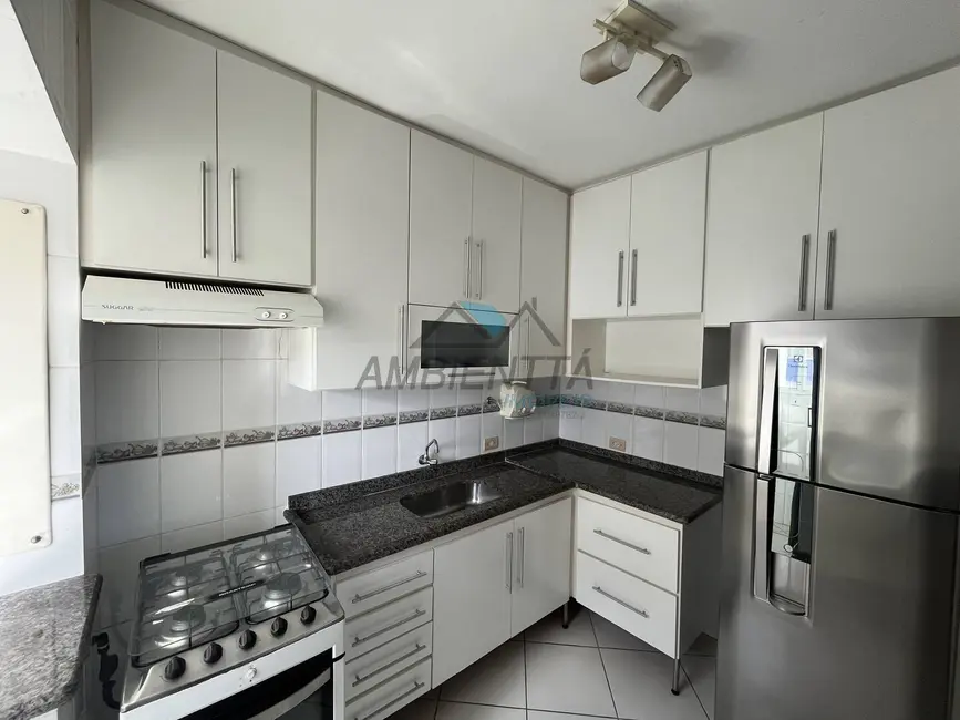 Foto 9 de Apartamento com 3 quartos à venda e para alugar, 92m2 em Caraguatatuba - SP