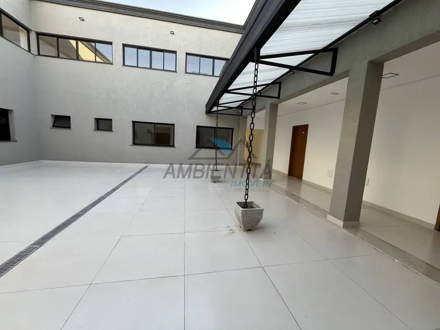 Foto 5 de Sala Comercial para alugar em Sumaré, Caraguatatuba - SP
