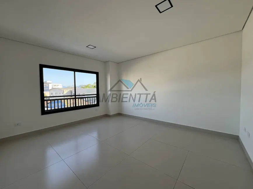 Foto 13 de Sala Comercial para alugar em Sumaré, Caraguatatuba - SP