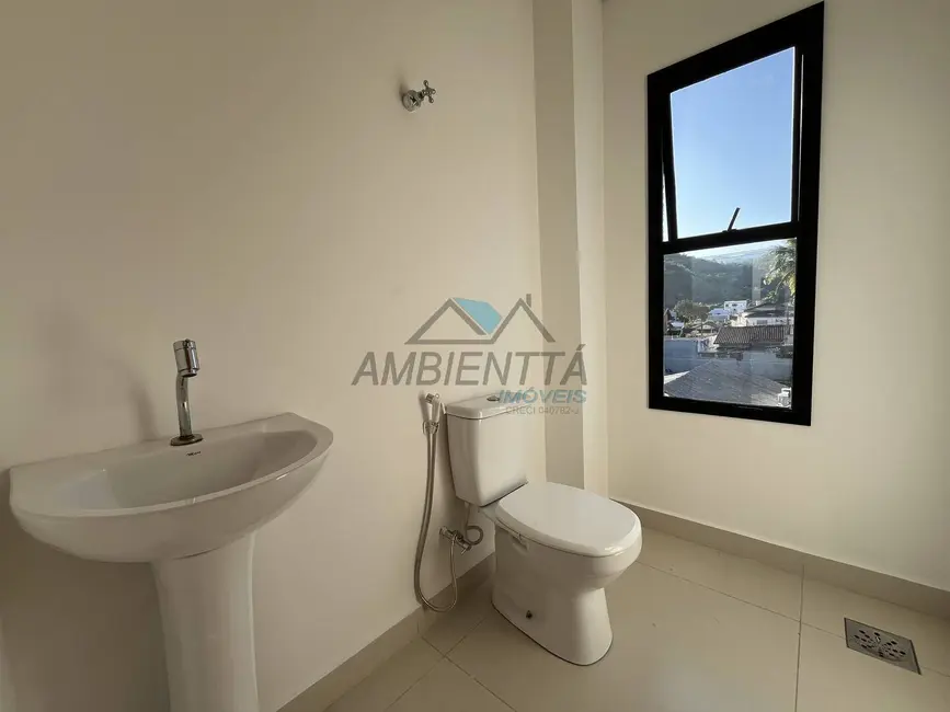 Foto 12 de Sala Comercial para alugar em Sumaré, Caraguatatuba - SP