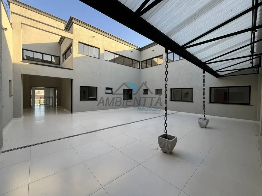 Foto 10 de Sala Comercial para alugar em Sumaré, Caraguatatuba - SP