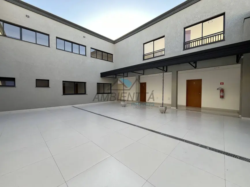 Foto 6 de Sala Comercial para alugar em Sumaré, Caraguatatuba - SP