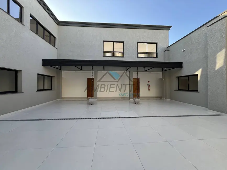 Foto 17 de Sala Comercial para alugar em Sumaré, Caraguatatuba - SP