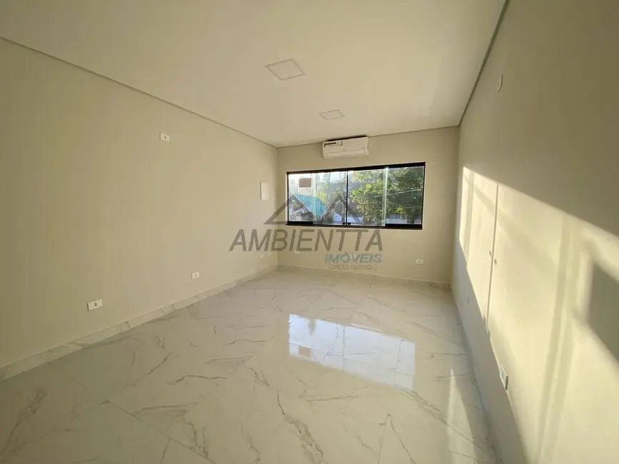 Sala Comercial para alugar, 20m2 em Centro, Caraguatatuba - SP - imagem 4 Foto 4 de Sala Comercial para alugar, 20m2 em Centro, Caraguatatuba - SP
