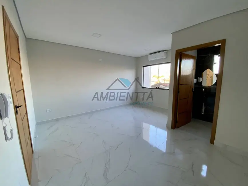Sala Comercial para alugar, 20m2 em Centro, Caraguatatuba - SP - imagem 7 Foto 7 de Sala Comercial para alugar, 20m2 em Centro, Caraguatatuba - SP