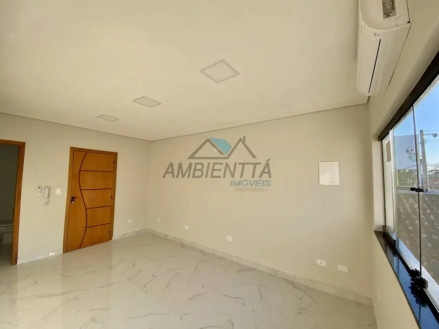 Sala Comercial para alugar, 20m2 em Centro, Caraguatatuba - SP - imagem 2 Foto 2 de Sala Comercial para alugar, 20m2 em Centro, Caraguatatuba - SP