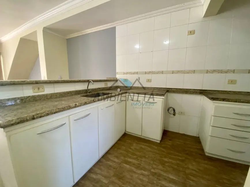 Foto 8 de Casa com 3 quartos à venda e para alugar em Cidade Jardim, Caraguatatuba - SP
