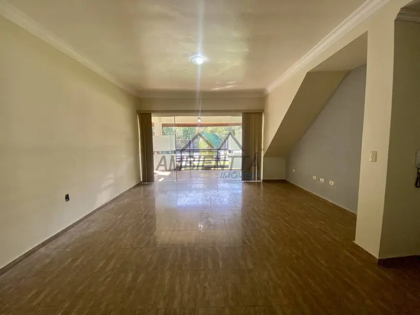 Foto 7 de Casa com 3 quartos à venda e para alugar em Cidade Jardim, Caraguatatuba - SP