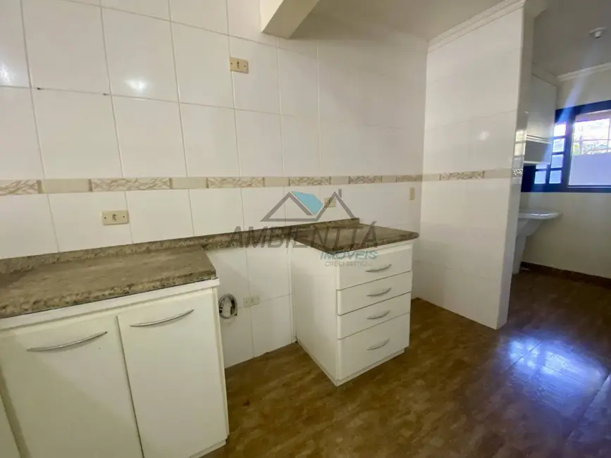 Foto 9 de Casa com 3 quartos à venda e para alugar em Cidade Jardim, Caraguatatuba - SP