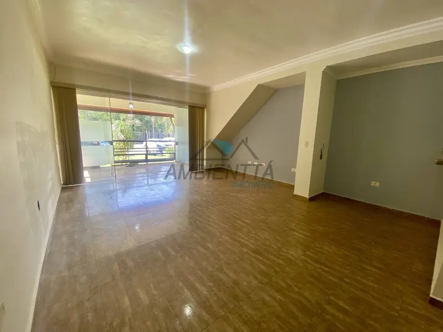 Foto 6 de Casa com 3 quartos à venda e para alugar em Cidade Jardim, Caraguatatuba - SP