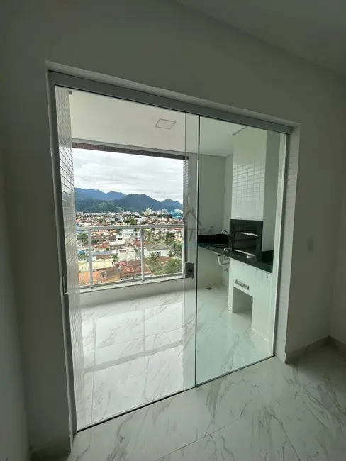 Apartamento com 2 quartos para alugar, 75m2 em Indaiá, Caraguatatuba - SP - imagem 6 Foto 6 de Apartamento com 2 quartos para alugar, 75m2 em Indaiá, Caraguatatuba - SP