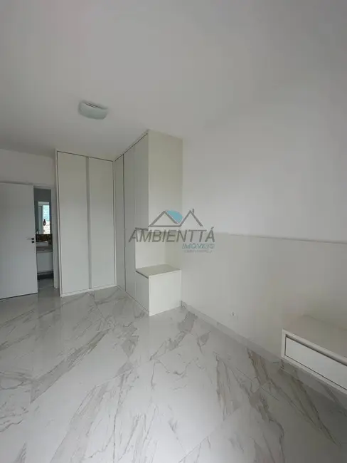 Apartamento com 2 quartos para alugar, 75m2 em Indaiá, Caraguatatuba - SP - imagem 9 Foto 9 de Apartamento com 2 quartos para alugar, 75m2 em Indaiá, Caraguatatuba - SP