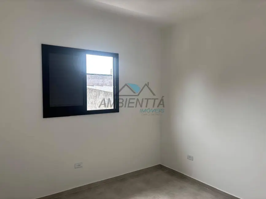 Sobrado com 2 quartos à venda em Massaguaçu, Caraguatatuba - SP - imagem 7 Foto 7 de Sobrado com 2 quartos à venda em Massaguaçu, Caraguatatuba - SP