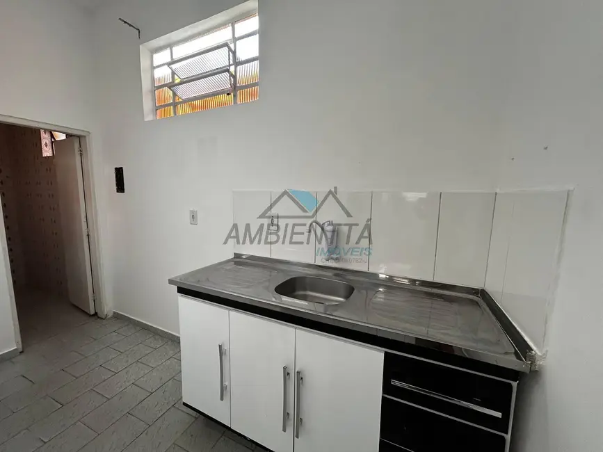 Foto 5 de Sala Comercial para alugar em Centro, Caraguatatuba - SP