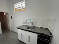 Imagem 5