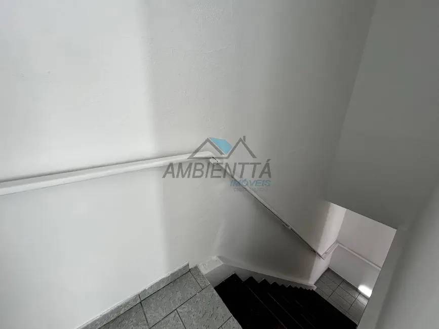 Foto 7 de Sala Comercial para alugar em Centro, Caraguatatuba - SP