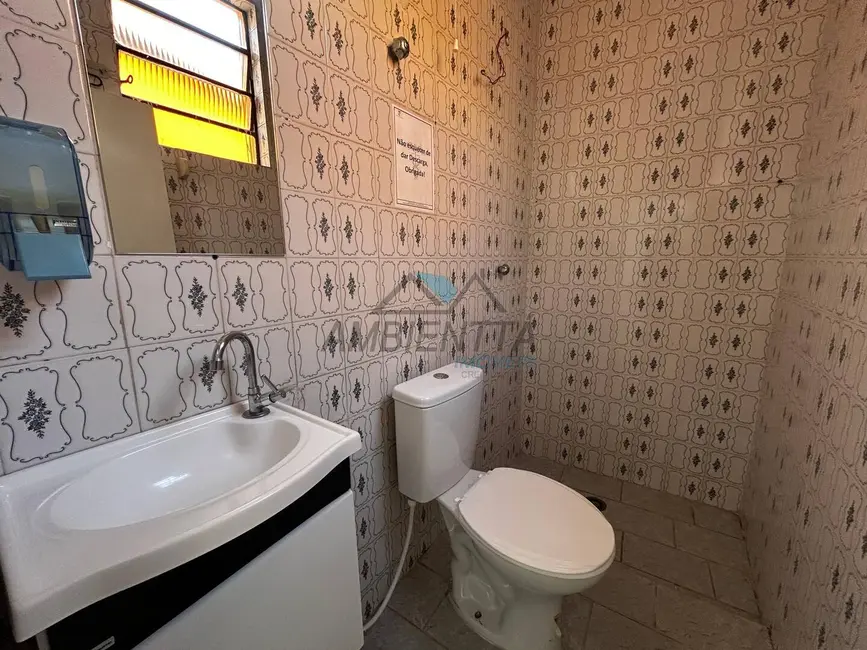 Foto 6 de Sala Comercial para alugar em Centro, Caraguatatuba - SP