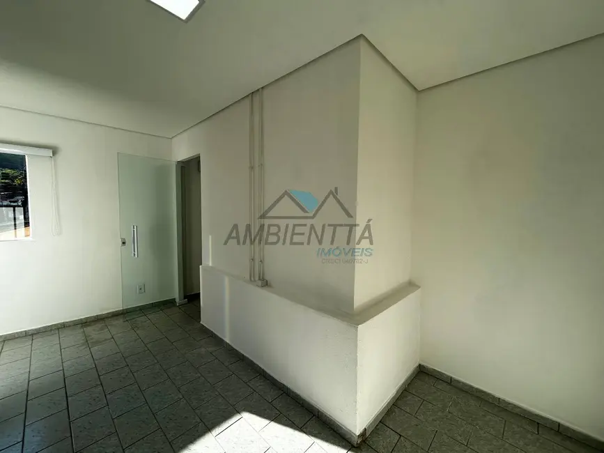 Foto 11 de Sala Comercial para alugar em Centro, Caraguatatuba - SP