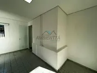 Imagem 11