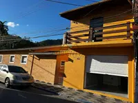 Imagem 16