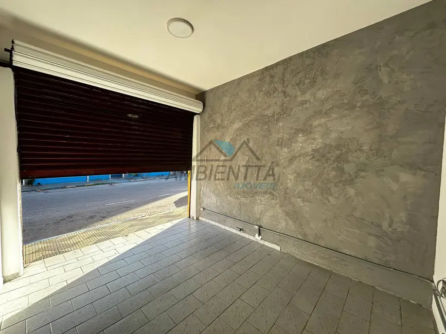 Foto 3 de Sala Comercial para alugar em Centro, Caraguatatuba - SP