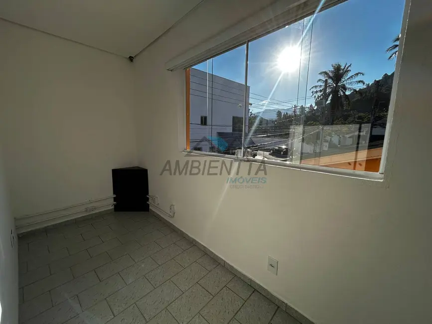 Foto 9 de Sala Comercial para alugar em Centro, Caraguatatuba - SP