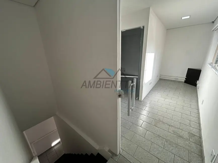 Foto 8 de Sala Comercial para alugar em Centro, Caraguatatuba - SP