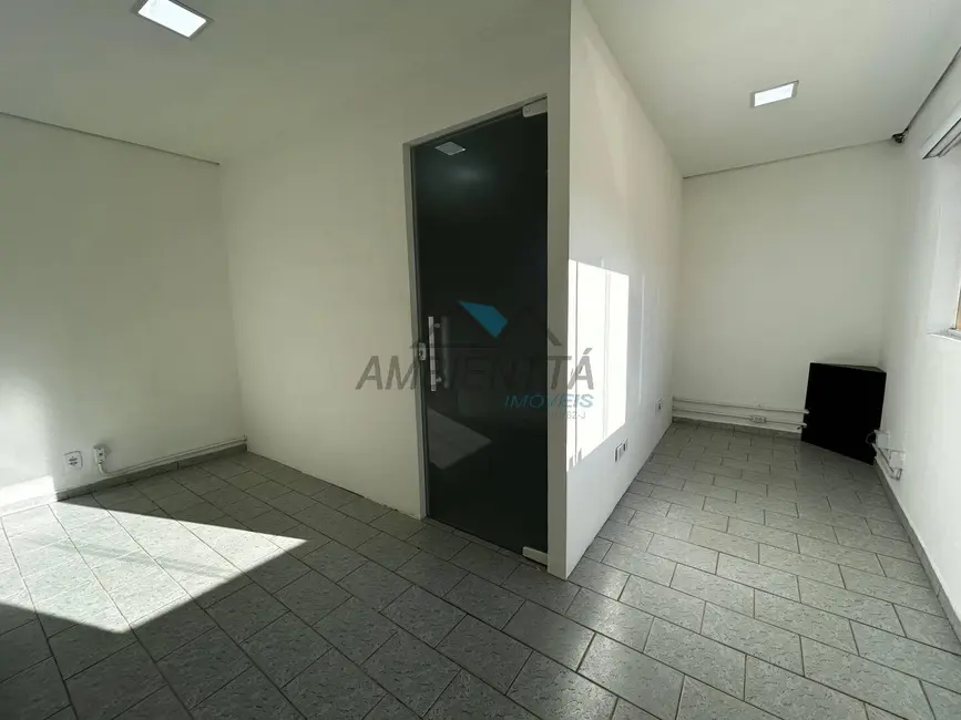 Foto 10 de Sala Comercial para alugar em Centro, Caraguatatuba - SP