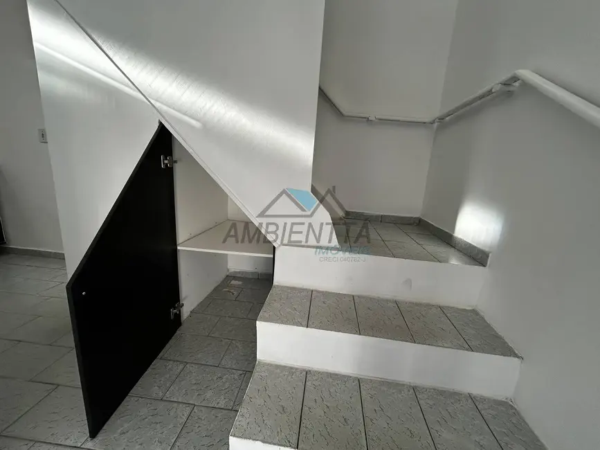 Foto 4 de Sala Comercial para alugar em Centro, Caraguatatuba - SP