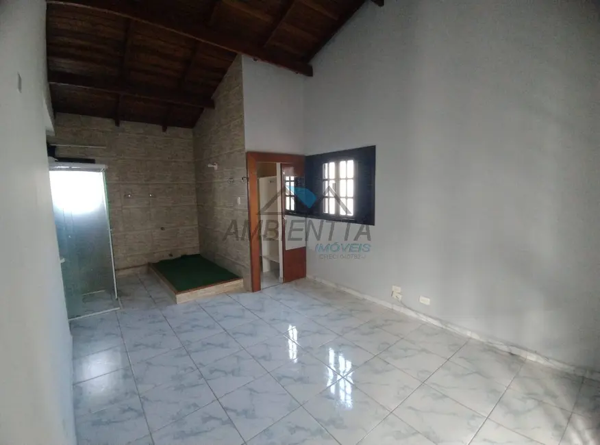Foto 8 de Casa com 3 quartos à venda e para alugar, 386m2 em Caraguatatuba - SP