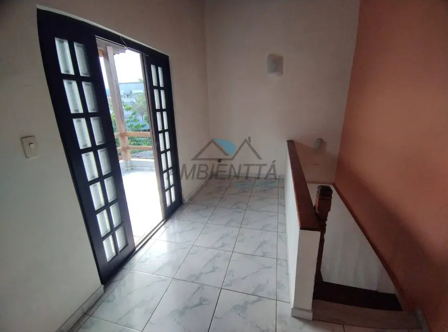 Foto 7 de Casa com 3 quartos à venda e para alugar, 386m2 em Caraguatatuba - SP
