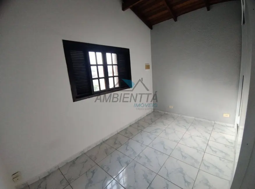 Foto 9 de Casa com 3 quartos à venda e para alugar, 386m2 em Caraguatatuba - SP